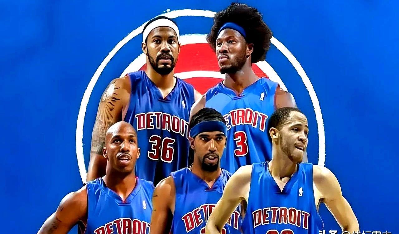 双位数金手 双位数金手