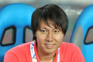 对同组队伍 对同组队伍