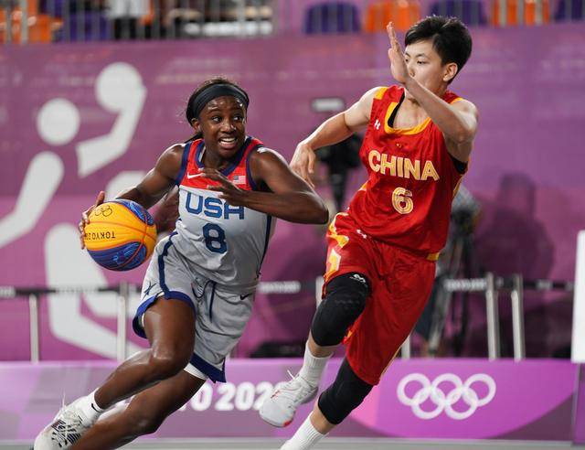 速决策与高 速决策与高