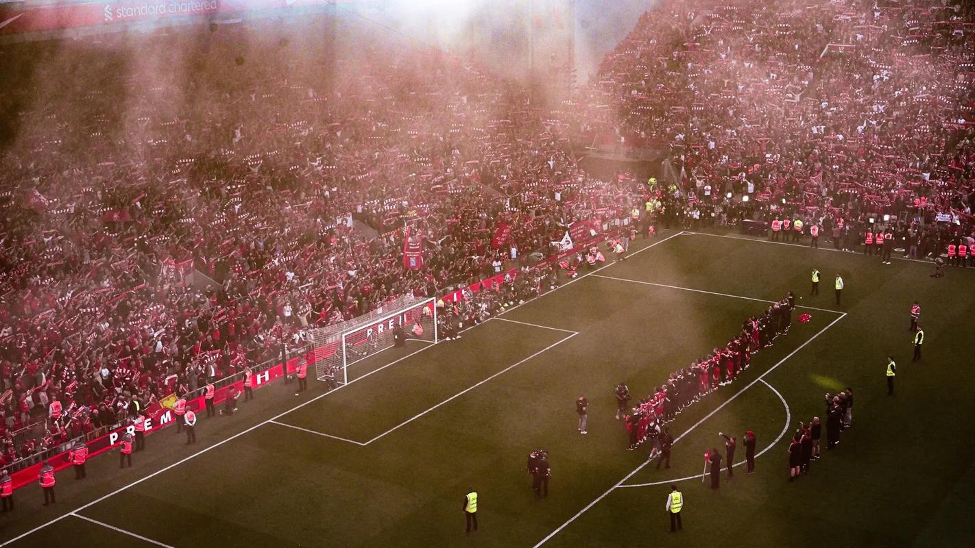 框高轮组以 框高轮组以