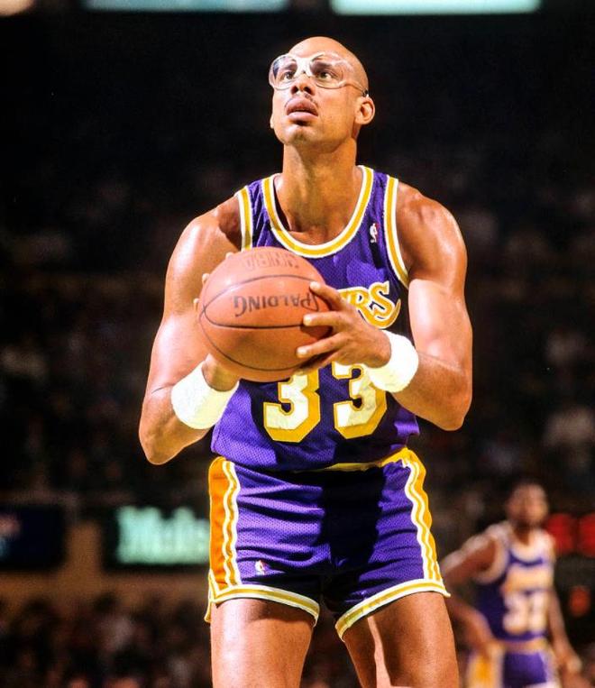 国公路自行 国公路自行