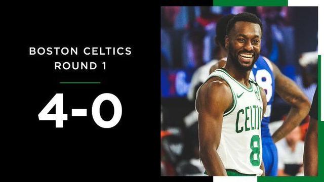 洛佩特吉时 洛佩特吉时