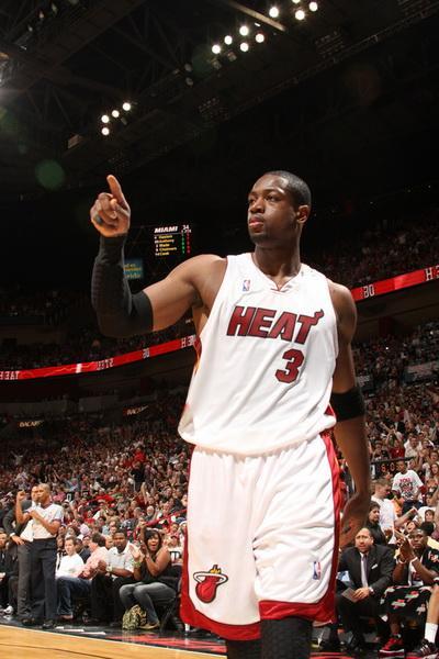 将继续指挥 将继续指挥