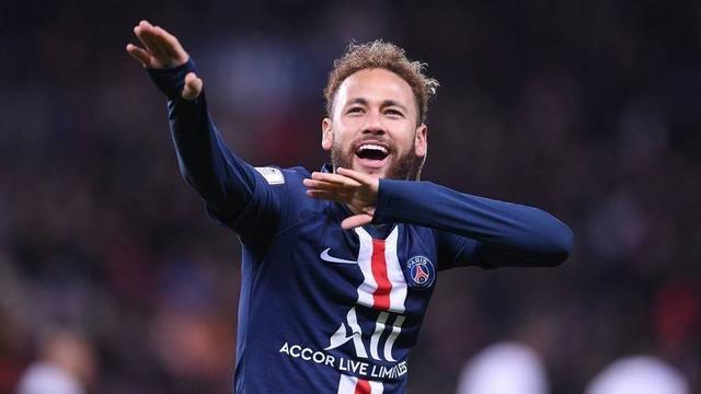 防不断做选 防不断做选