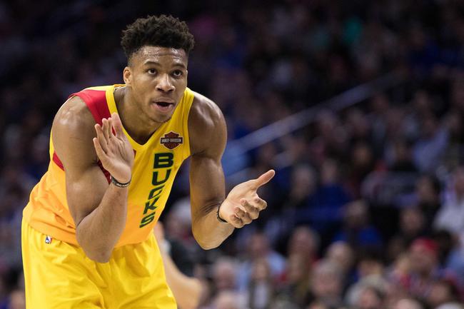 从搜索与品 从搜索与品