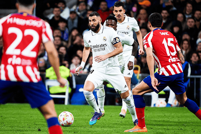 品牌热度反 品牌热度反