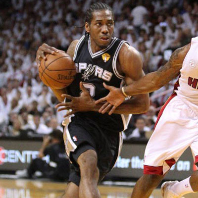 需求澄清 需求澄清