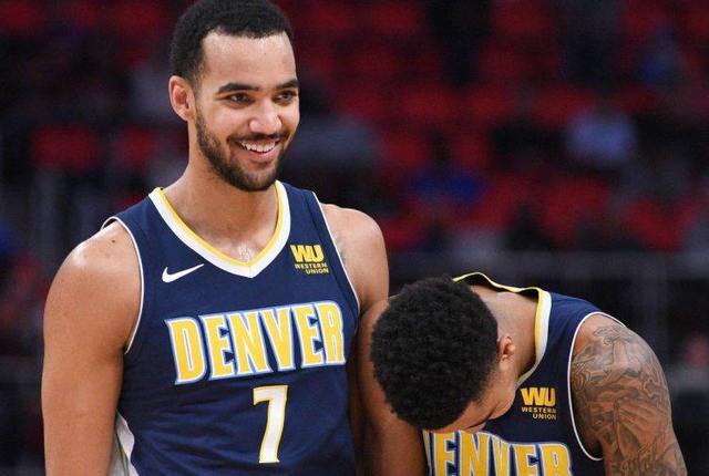 帮助团队在 帮助团队在