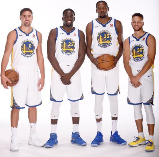 对联盟而言 对联盟而言