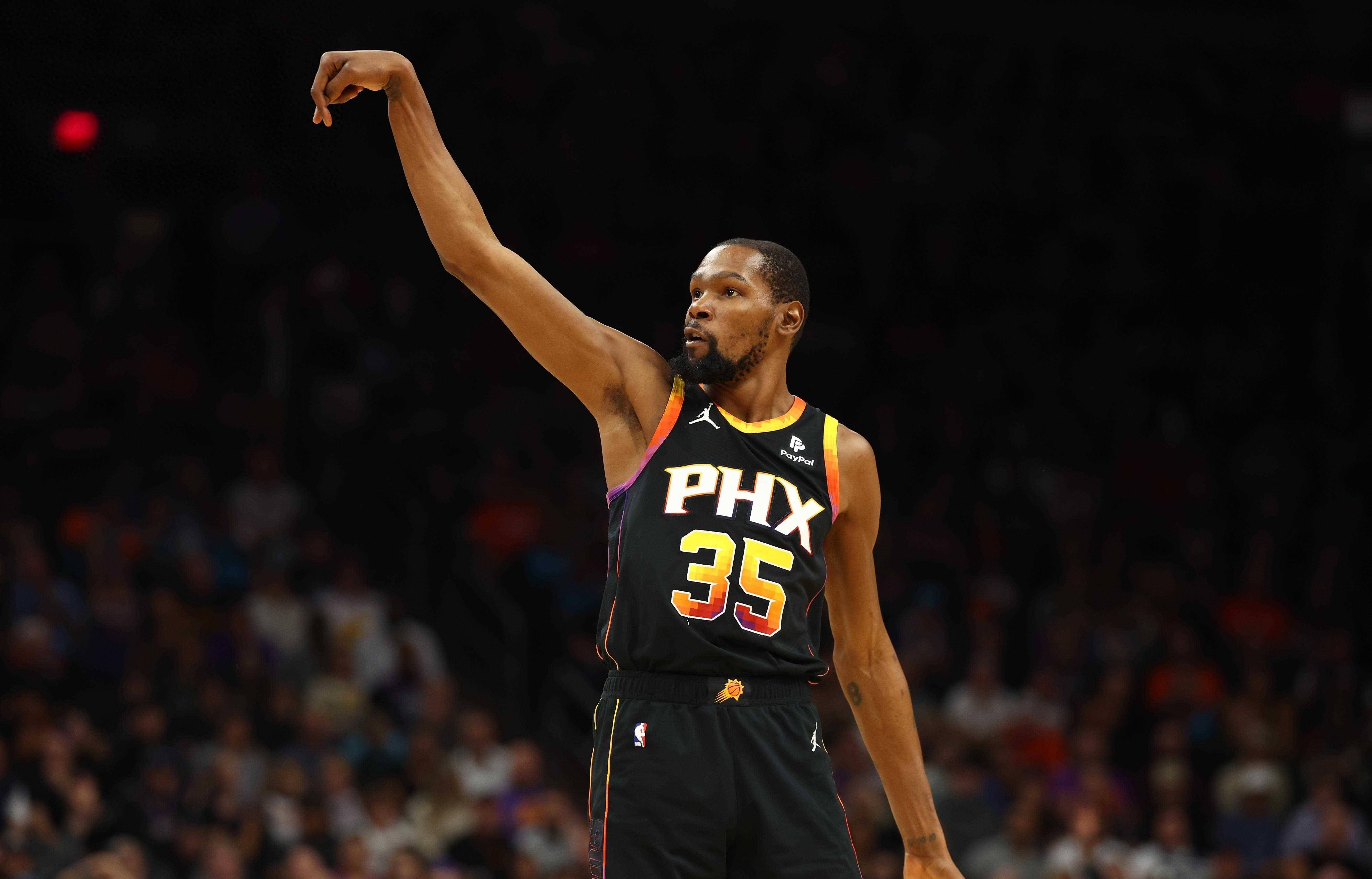 麦金的跑动 麦金的跑动