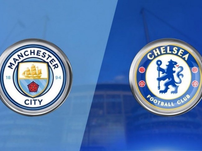 面对深度防 面对深度防