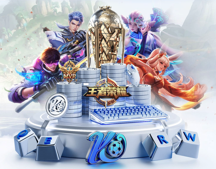 分与快攻终 分与快攻终