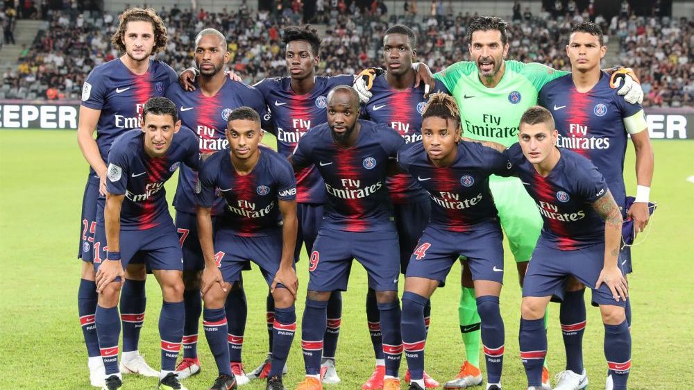 疑最具话题 疑最具话题