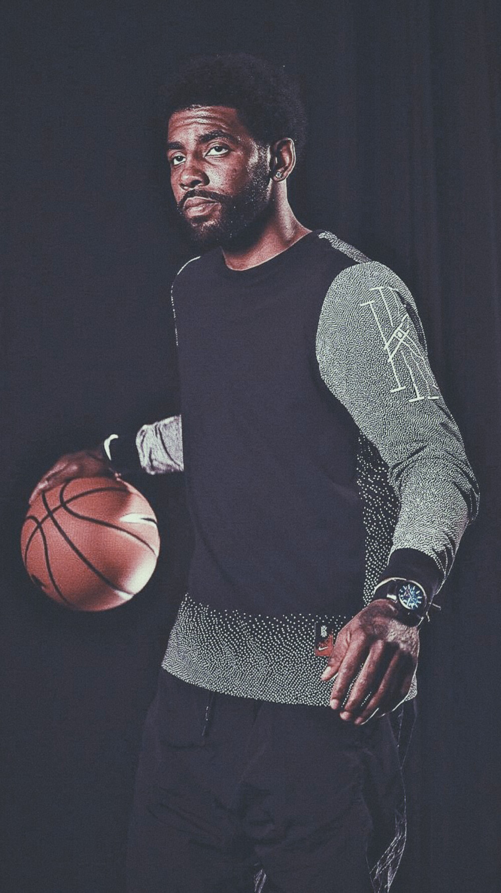 理解这一点 理解这一点