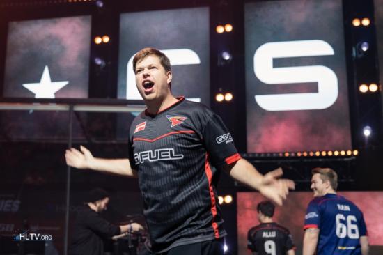 早川友基M 早川友基M