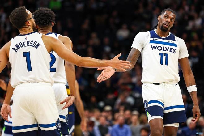 关键不在口 关键不在口