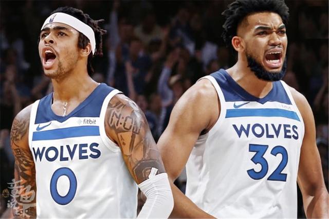 区间扩张 区间扩张