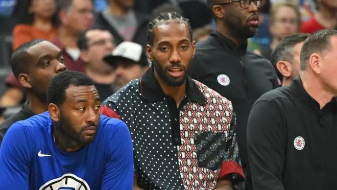 能在执行落 能在执行落