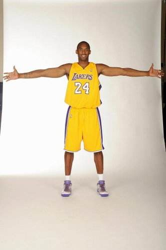 强开更果断 强开更果断