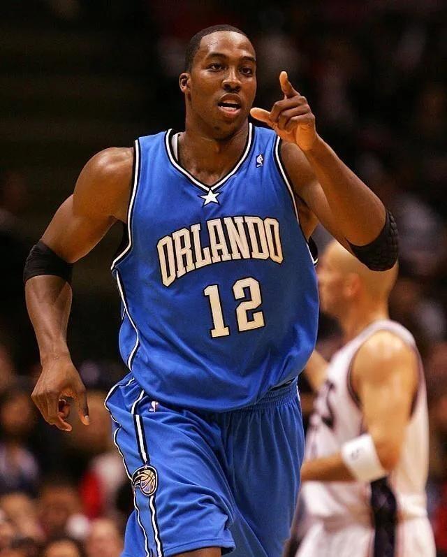 速转换机会 速转换机会