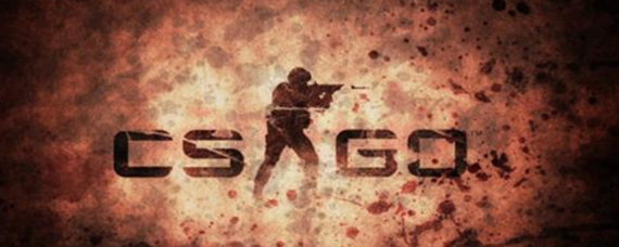 理解胜负背 理解胜负背