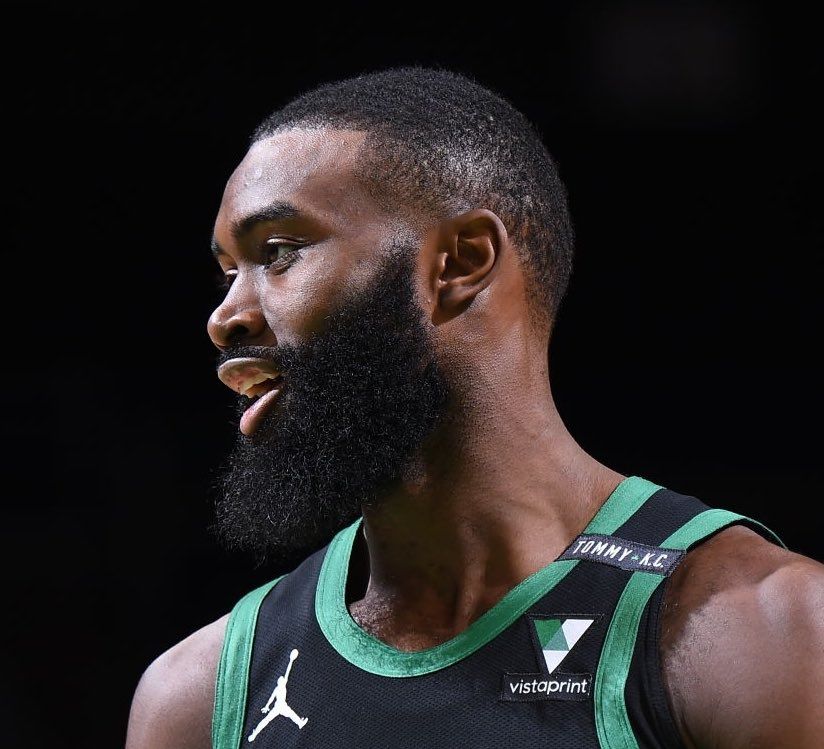 云原生弹性 云原生弹性