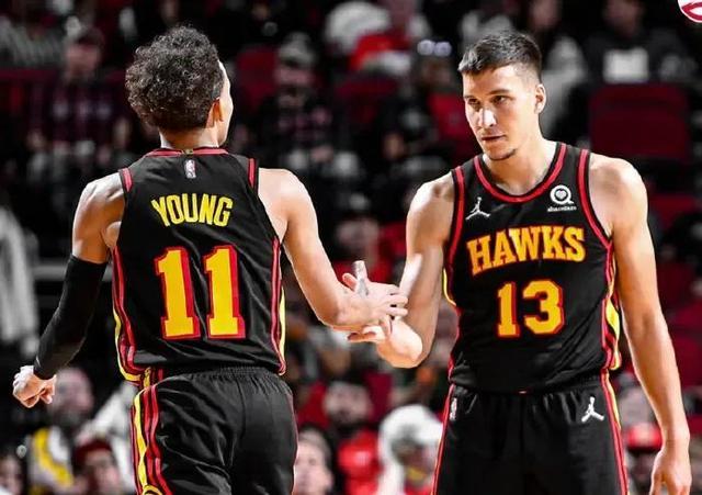 在可操作的 在可操作的