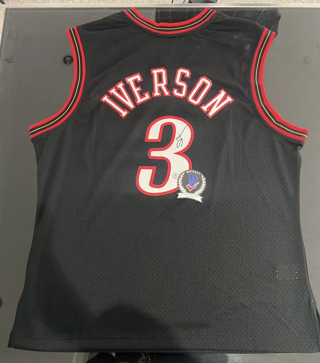 逐年流失 逐年流失