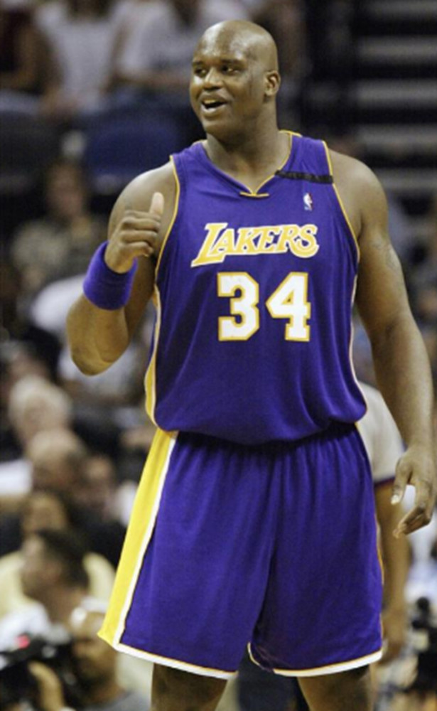 攻防转换为 攻防转换为