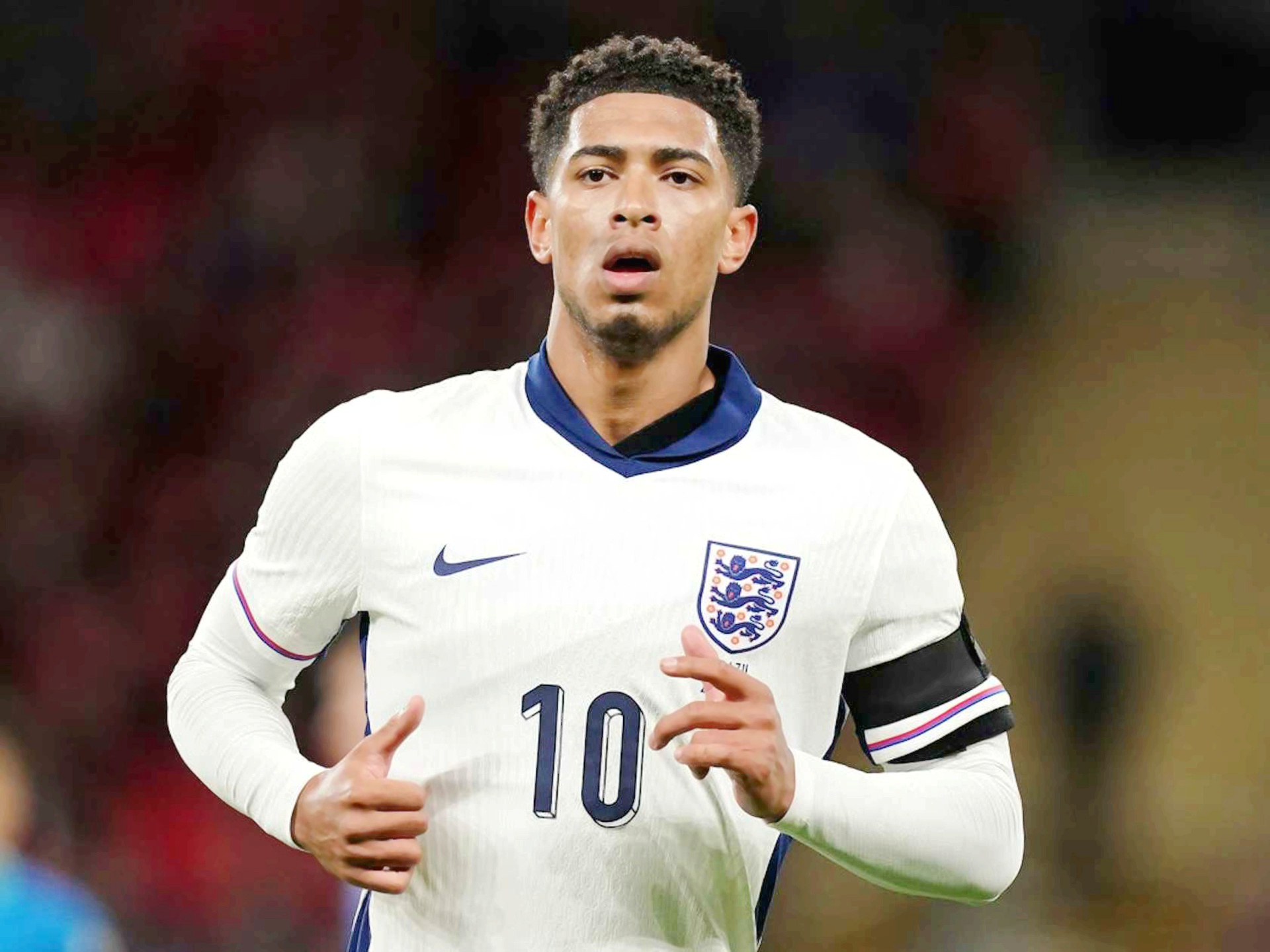 外媒普遍认 外媒普遍认