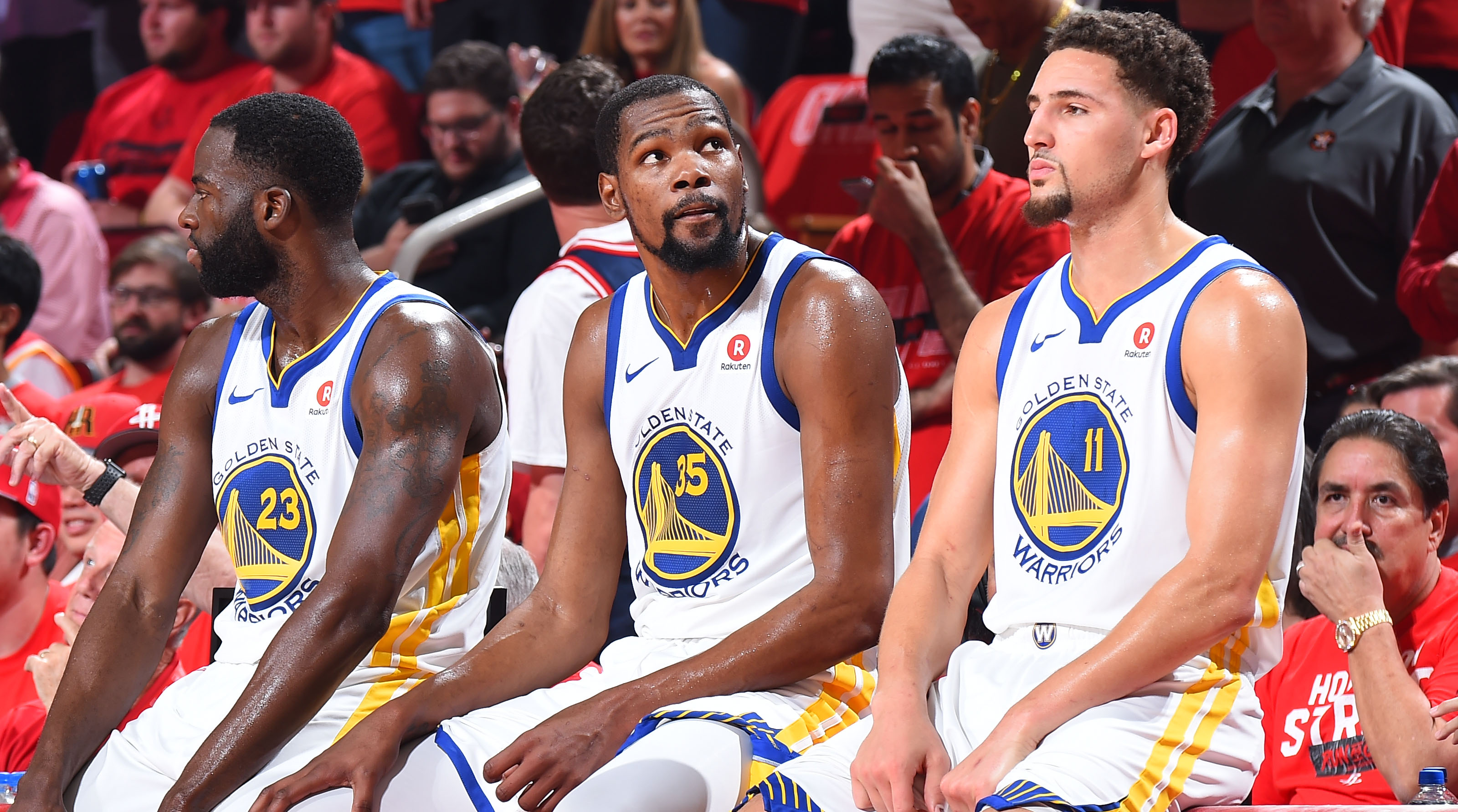 评级机构 评级机构