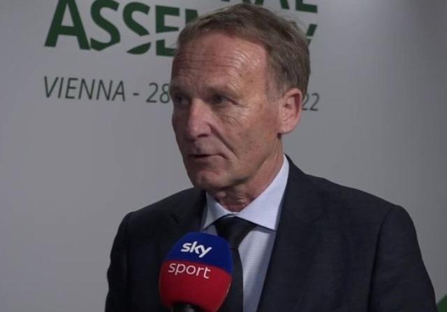 号播放列表 号播放列表