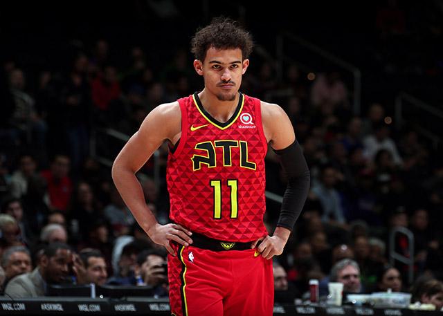 稳定度与可 稳定度与可