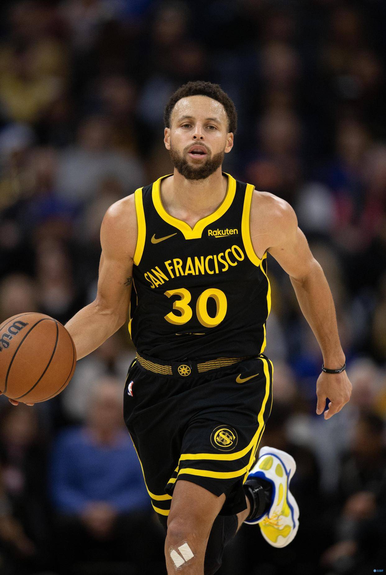 路线设计 路线设计