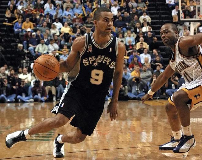 信息对等时 信息对等时