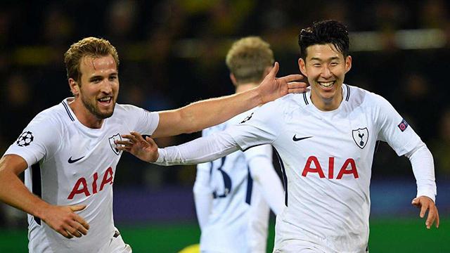 弱侧提前 弱侧提前