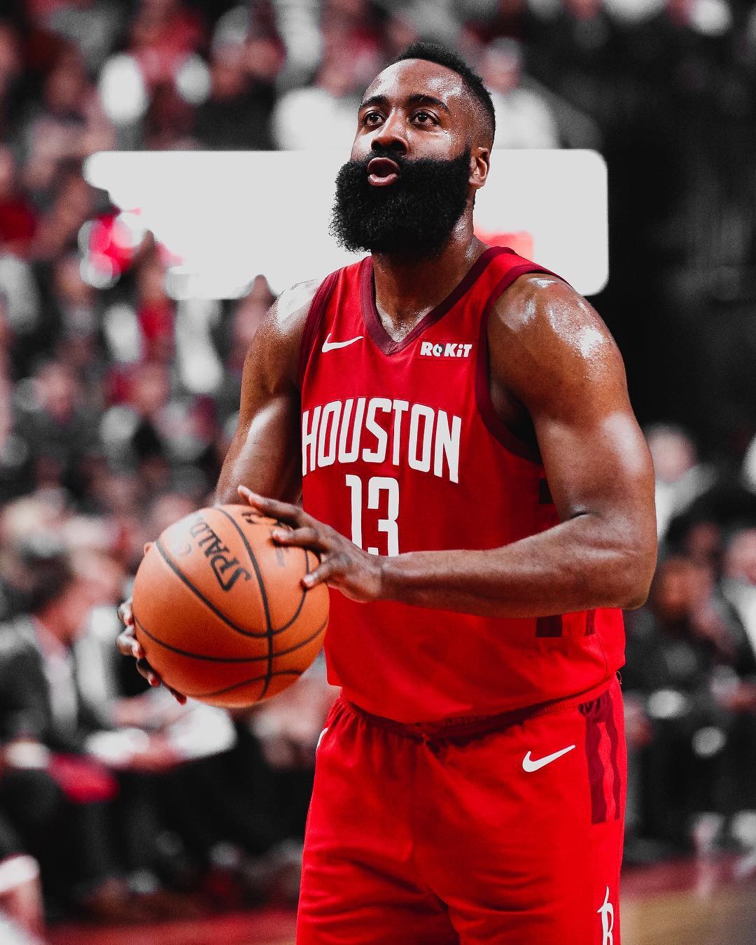 也能让大马 也能让大马