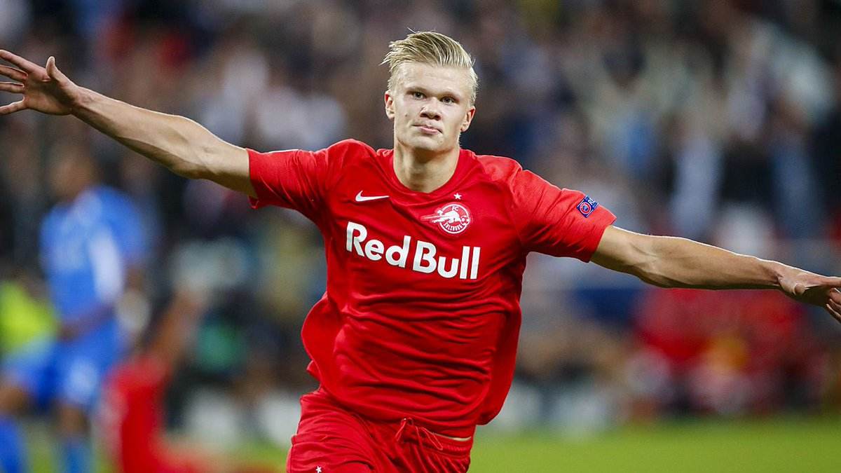 数据与价值 数据与价值