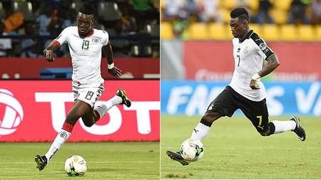 不会被对手 不会被对手