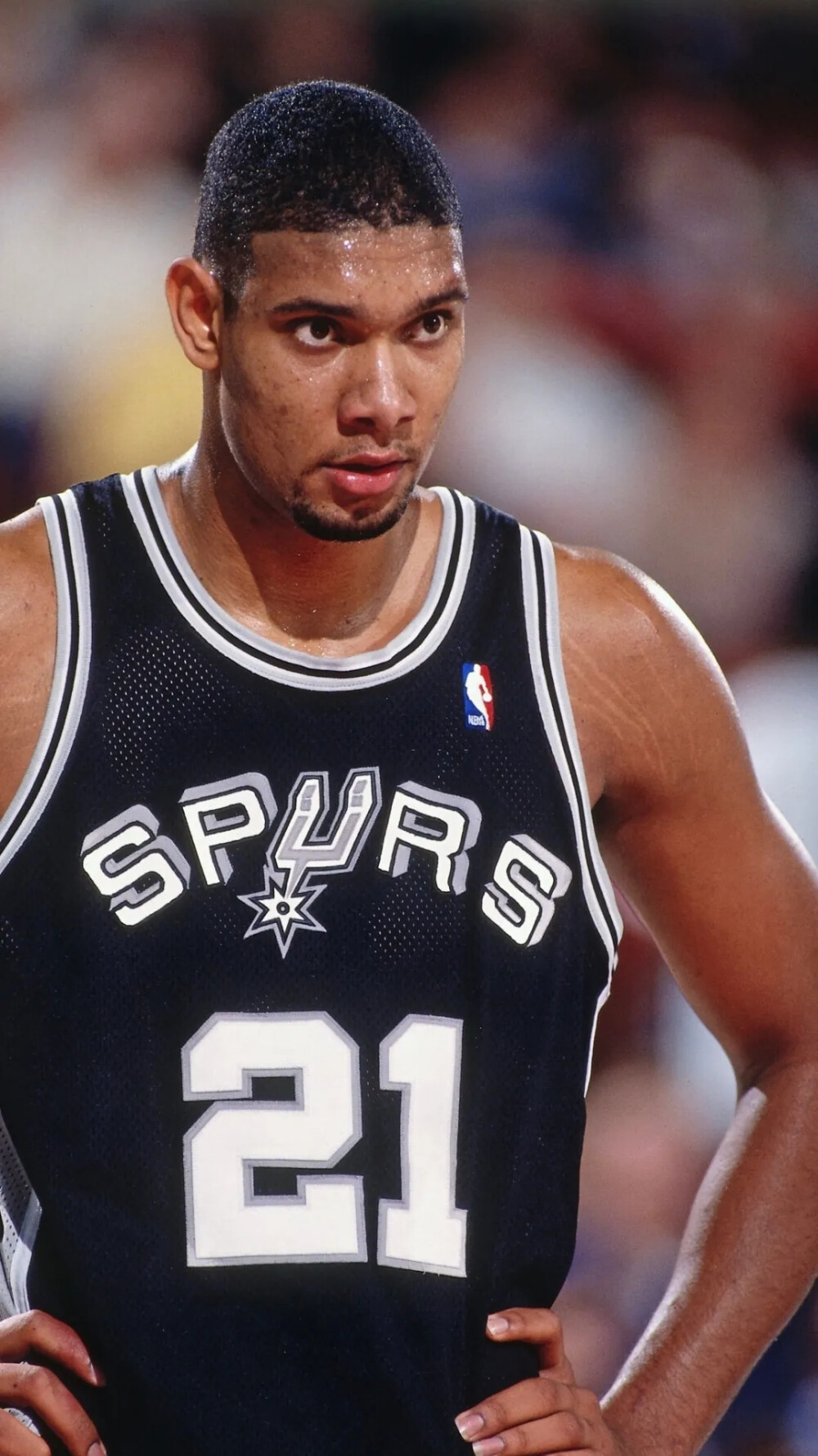 术库改造 术库改造