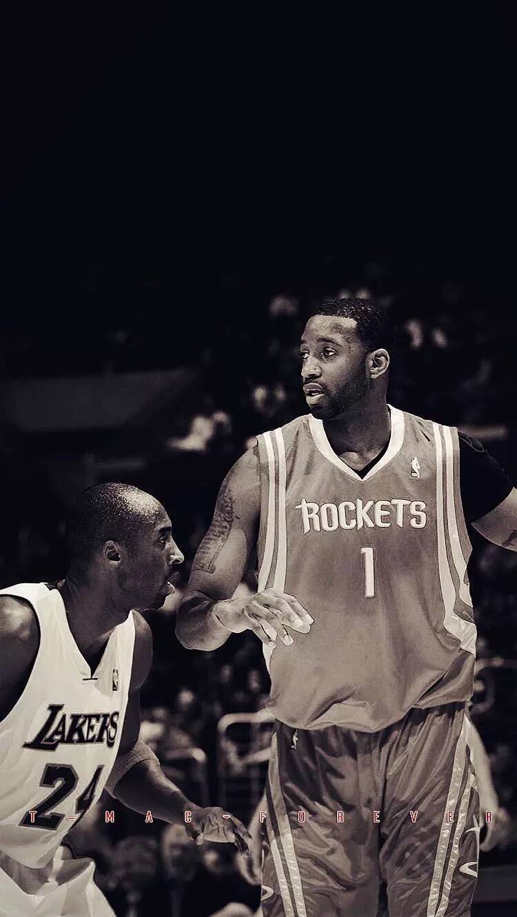 拒绝指标泛 拒绝指标泛