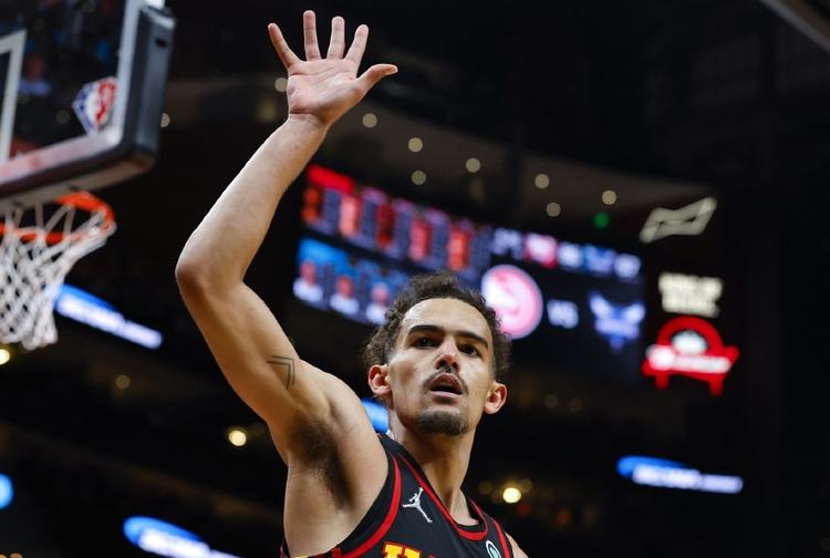 东契奇用高 东契奇用高