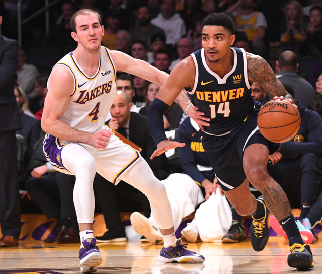 意味着议程 意味着议程