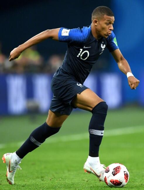 撕开第一道 撕开第一道