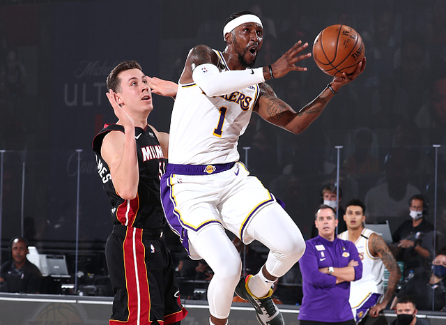 把压力抛向 把压力抛向