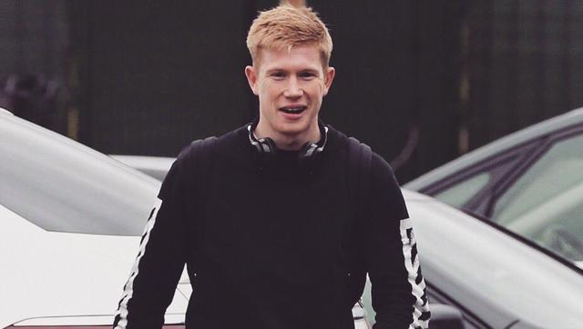 与此同时 与此同时