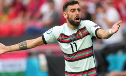 队通过赛后 队通过赛后