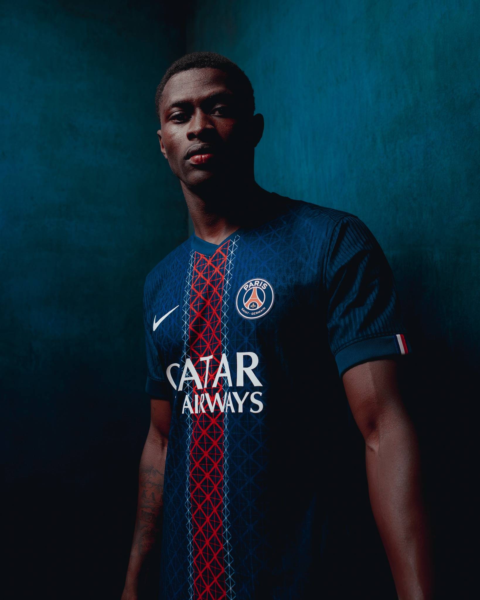 地图控制 地图控制