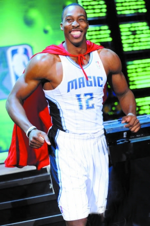 导致野辅无 导致野辅无