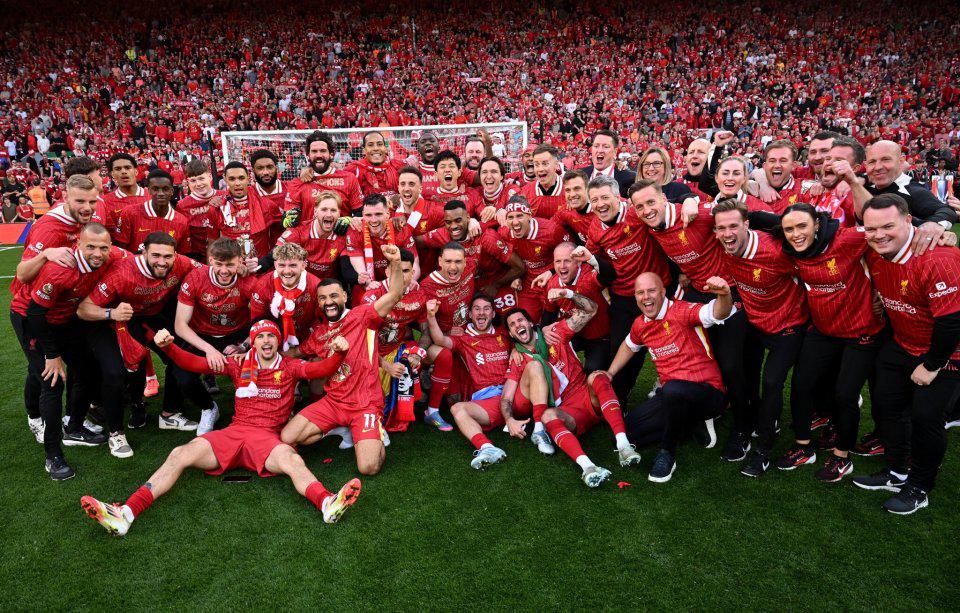 对比与成长 对比与成长